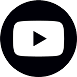 icon YouTube