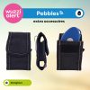 wuzzi-alert-persoonsalarm-knop-mobiel-pebbles-blauw-hoesje