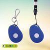 wuzzi-alert-persoonsalarm-knop-mobiel-pebbles-blauw11