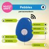 wuzzi-alert-persoonsalarm-knop-mobiel-pebbles-blauw3
