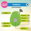 wuzzi-alert-persoonsalarm-knop-mobiel-pebbles-groen47