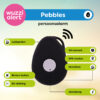 wuzzi-alert-persoonsalarm-knop-mobiel-pebbles-zwart32
