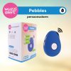 wuzzi-alert-pebbles-blauw7