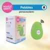wuzzi-alert-pebbles-groen51