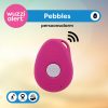 wuzzi-alert-pebbles-roze16
