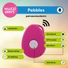 wuzzi-alert-pebbles-roze17