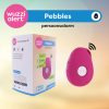 wuzzi-alert-pebbles-roze21