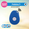 wuzzi-alert-pebbles-blauw2