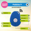wuzzi-alert-pebbles-blauw3