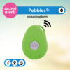 wuzzi-alert-pebbles-groen46