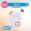 wuzzi-alert-navi-wit61