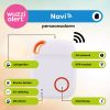 wuzzi-alert-navi-wit62