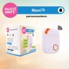 wuzzi-alert-navi-wit67