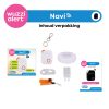 wuzzi-alert-navi-wit69