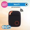 wuzzi-alert-navi-zwart76