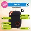 wuzzi-alert-navi-zwart77