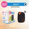wuzzi-alert-navi-zwart81