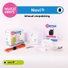 wuzzi-alert-navi-zwart82