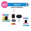 wuzzi-alert-navi-zwart83