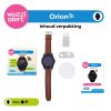 wuzzi-alert-orion-bruin-100