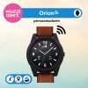 wuzzi-alert-orion-bruin-91