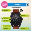 wuzzi-alert-orion-bruin-92
