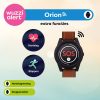 wuzzi-alert-orion-bruin-96