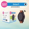 wuzzi-alert-orion-bruin-97
