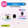 wuzzi-alert-orion-bruin-99