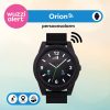 wuzzi-alert-orion-zwart-104