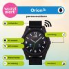 wuzzi-alert-orion-zwart-105