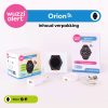 wuzzi-alert-orion-zwart-111
