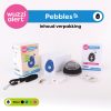 wuzzi-alert-pebbles-blauw8