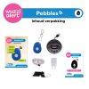 wuzzi-alert-pebbles-blauw9