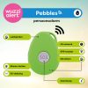 wuzzi-alert-pebbles-groen47