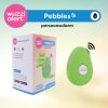 wuzzi-alert-pebbles-groen51