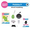 wuzzi-alert-pebbles-groen53