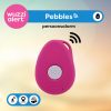 wuzzi-alert-pebbles-roze16