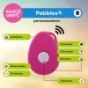 wuzzi-alert-pebbles-roze17