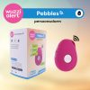wuzzi-alert-pebbles-roze21