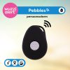 wuzzi-alert-pebbles-zwart31