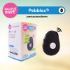 wuzzi-alert-pebbles-zwart36